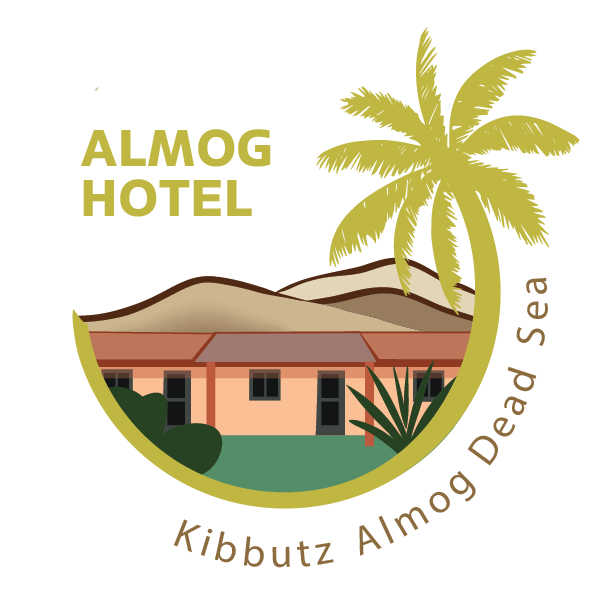 almog-eng-logo